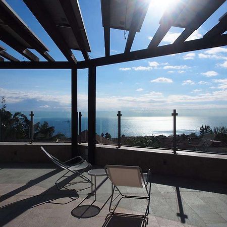 Sicilia S Residence Hotel - Aci Catena Facilities photo