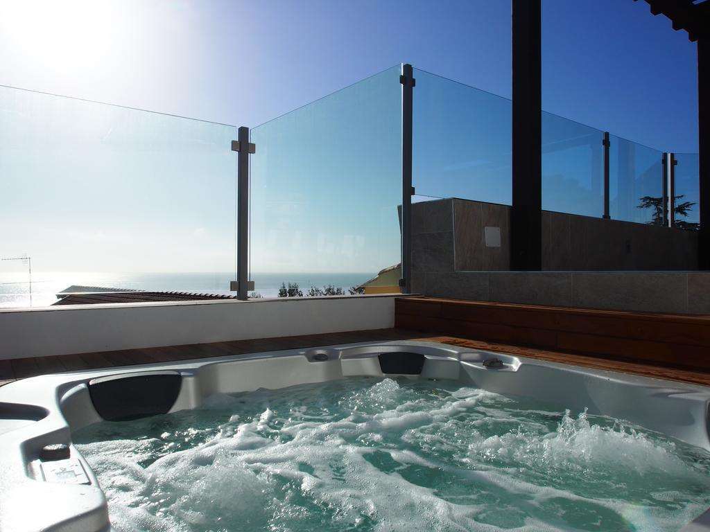 Sicilia S Residence Hotel - Aci Catena Facilities photo