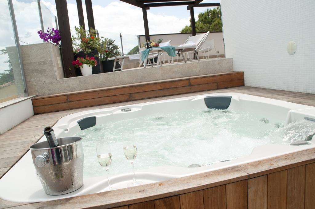 Sicilia S Residence Hotel - Aci Catena Facilities photo
